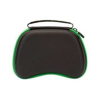 funda mando universal fr-tec series x ligero resistente super adaptative memory foam