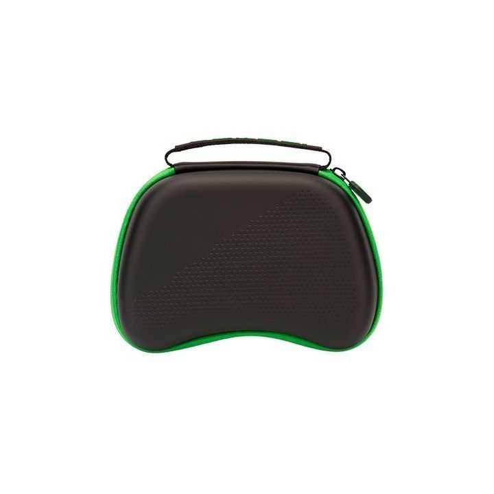 funda mando universal fr-tec series x ligero resistente super adaptative memory foam