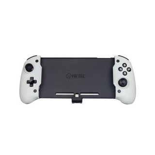 controller fr-tec switch advanced pro gaming 4 botones programables 3 modelos joystick