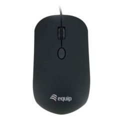 Mouse Equip Life Comfort...