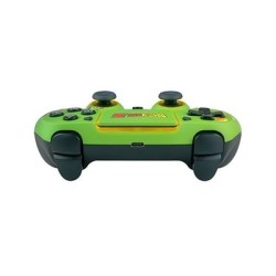 gamepad fr-tec ps4 dragon ball z shenron wireless luz led compat6ible pc-ps4
