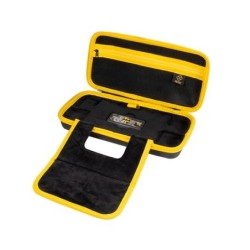 bolsa fr-tec switch premium one piece almacena hasta 4 juegos