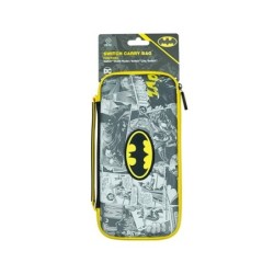 bolsa fr-tec switch premium one piece almacena hasta 4 juegos