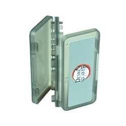 funda premium fr-tec switch demon slayer almacena hasta 4 juegos