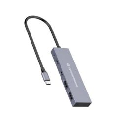 Hub Usb 3.2 Conceptronic...