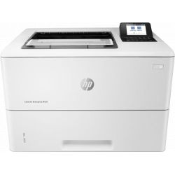 Hp Laserjet Enterprise...