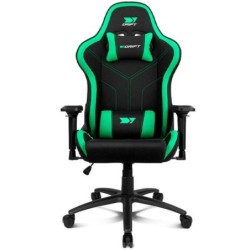 Drift Silla Gaming Dr110...