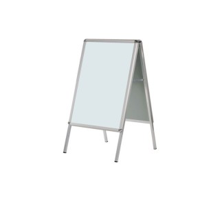 p.poster a-series standard a1 ing. a-board