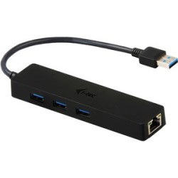 I - Tec Hub I - Tec Usb 3.0...