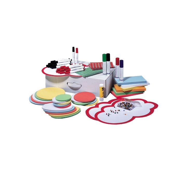 caja a-series 1500 piezas acc. stdo