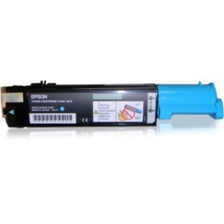epson toner epson s050318 cian 5k cx21n - nf