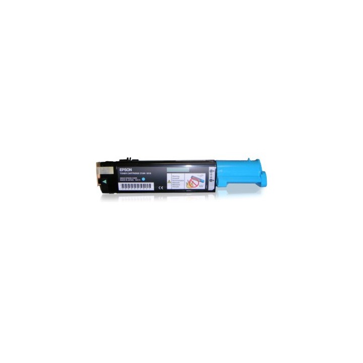 epson toner epson s050318 cian 5k cx21n - nf