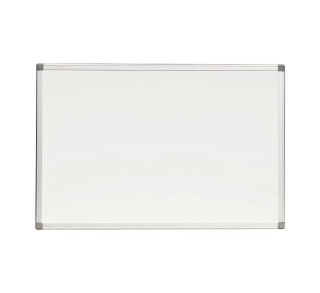 pizarra blanca a-series magn 45x60cm as1215