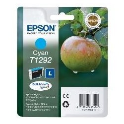 Epson Cartucho Tinta Epson...