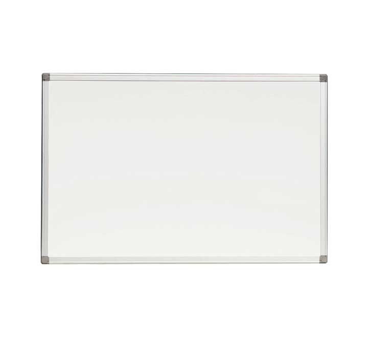 pizarra blanca a-series magn 90x120cm as1217