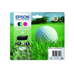 Epson Multipack Epson T3466...