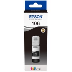 Epson Cartucho Tinta Epson...