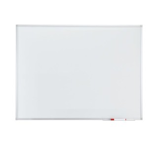 pizarra vitrific a-series 45x60cm sc3212