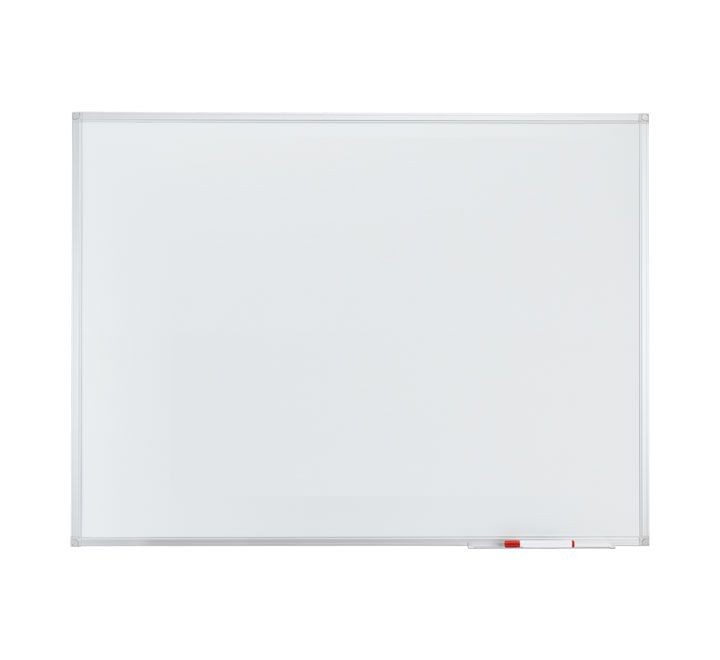 pizarra vitrific a-series 45x60cm sc3212