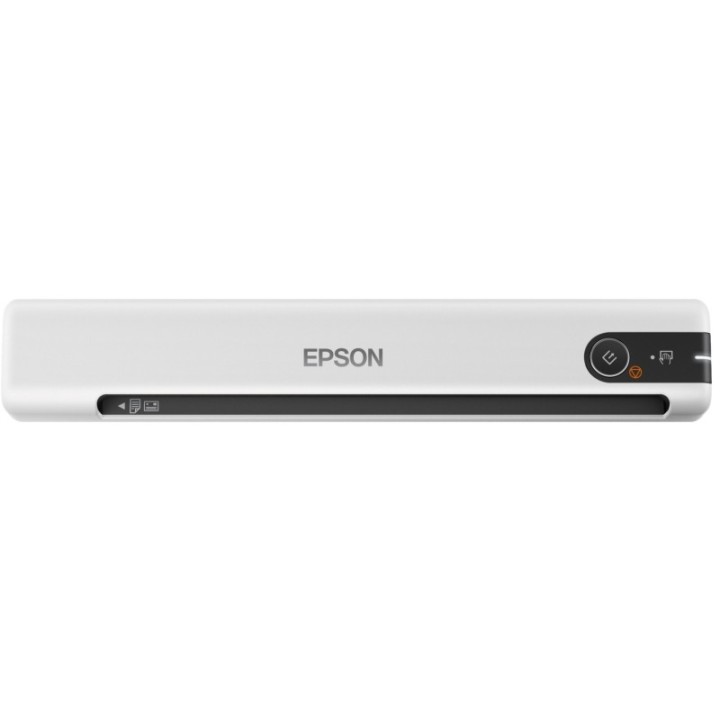 epson escaner workforce ds-70