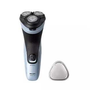 philips afeitadora philips shaver series 3000x x3003