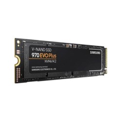 Samsung 970 Evo Plus Ssd...