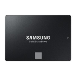 Samsung 870 Evo Ssd 250Gb...