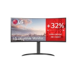 Lg Monitor Led Lg Ips...