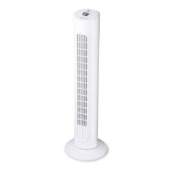 Honeywell Ventilador Torre...