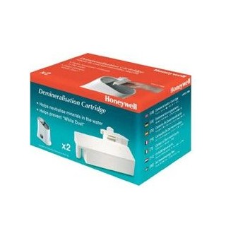 honeywell recambio honeywell ch210 - dem para humidificador hh210e4