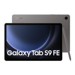 Samsung Samsung Galaxy Tab...