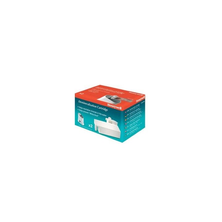 honeywell recambio honeywell ch210 - dem para humidificador hh210e4