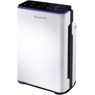 honeywell purificador de aire premium honeywell hpa710we4 true hepa