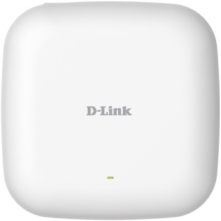 d - link punto acceso dlink dap - 2662 ac1200 poe dual band wave2
