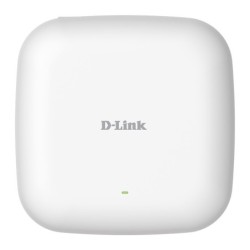 D - Link Punto Acceso Dlink...