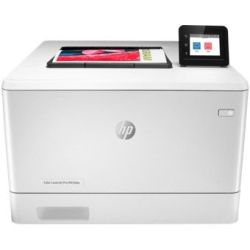 Hp Impresora Hp Laser Color...