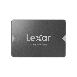 Lexar Lexar Ns100 2.5 128...