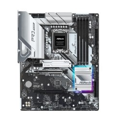 Asrock Asrock Z790 Pro Rs...