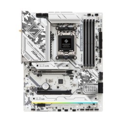 Asrock Asrock B650 Steel...