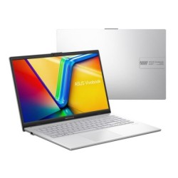 Asus Asus Vivobook Go 15...