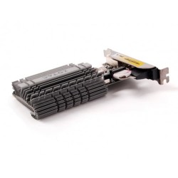 Zotac Zotac Zt-71115-20L...