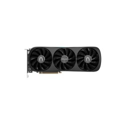 Zotac Zotac Geforce Rtx...