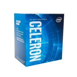 Micro Intel  Celeron G5905...