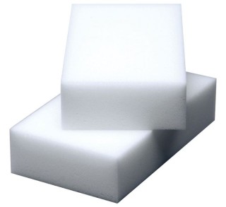 pack 12  estropajos vileda miraclean 102.750