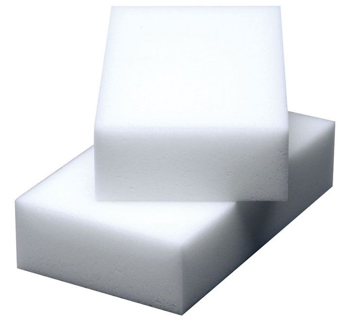 pack 12  estropajos vileda miraclean 102.750