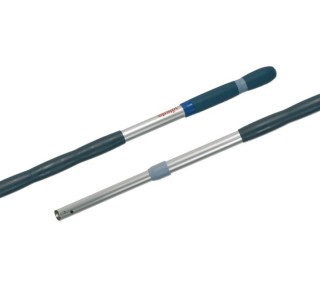 palo telescopico vileda 100/180cm 111380