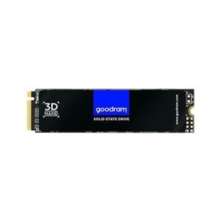 Goodram 2280 - R: 2000Mb -...