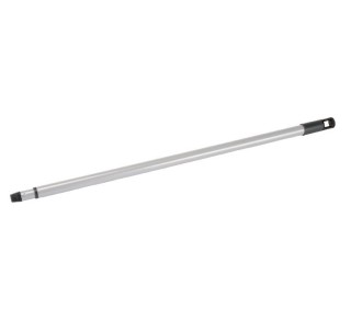 palo telescopico us mini vileda 80-140cm 129618