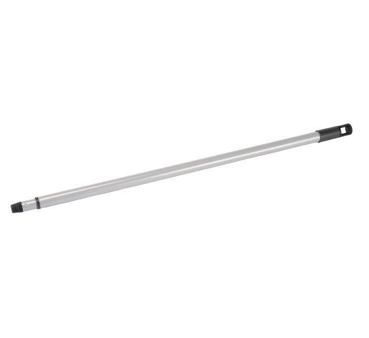 palo telescopico us mini vileda 80-140cm 129618