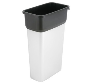 contenedor vileda geo vileda 70l 137660 met/ng